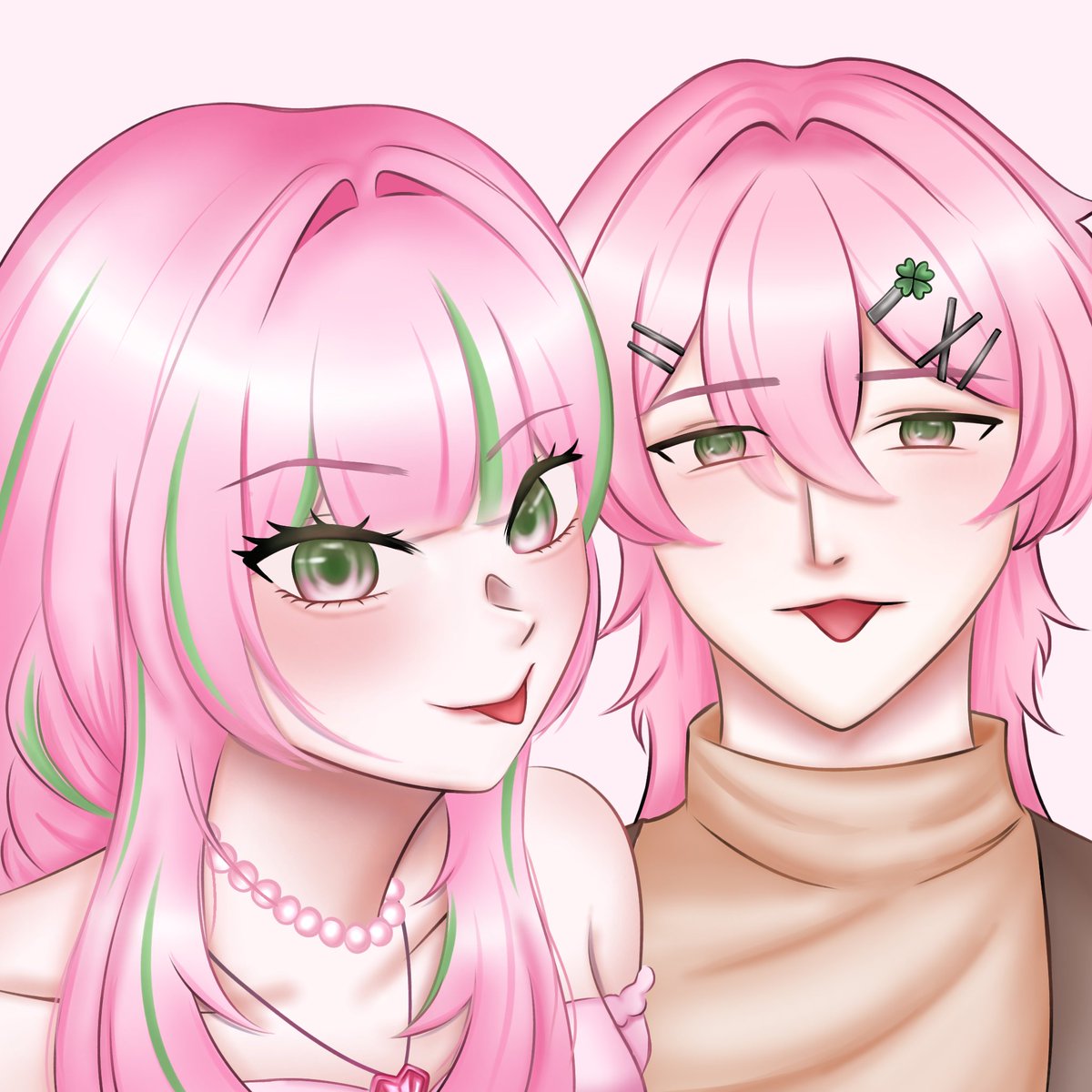 mutaa___'s tweet photo. 💜Pls kindly RT
ART RAFFLE🐰✨️
 
มาแจกอาร์ตรัฟเฟิลสเกลหัวไหล่แบบนี้ 1 คนคั้บ เนื่องในวันเกิดของมว. (16.08)
ใช้ส่วนตัวนะคั้บ🙏
กติกาแค่รีทวิตกับเฟบพองับ
สุ่มวันที่ 16.08 ตอน 2 ทุ่มนะคะ https://t.co/32WDc7BcGi