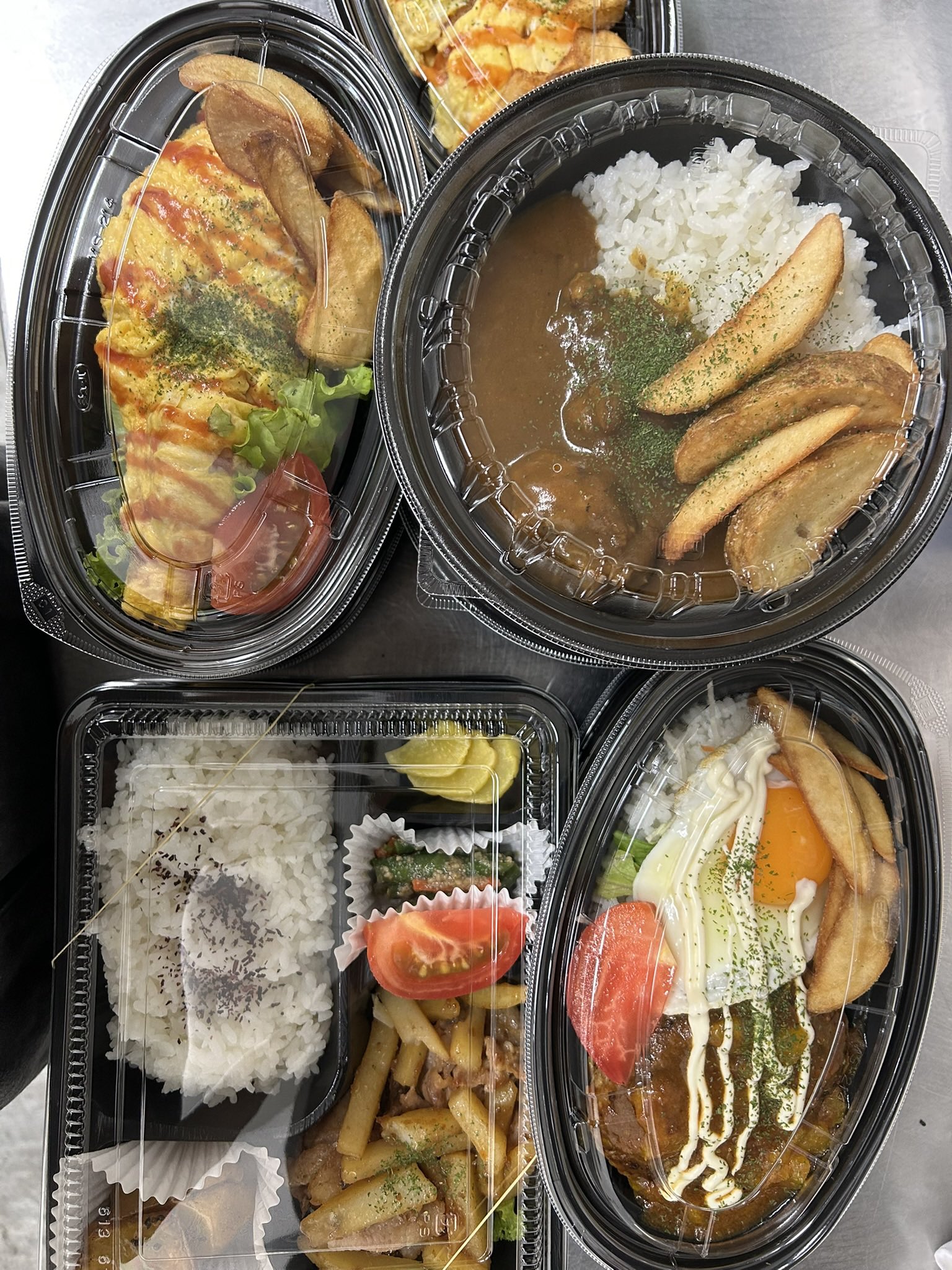 あべみかこ あべおいち×Cafe サイン入りポスター あべみかこ あべおいち×Cafe サイン入りポスター-公式直営通販サイト