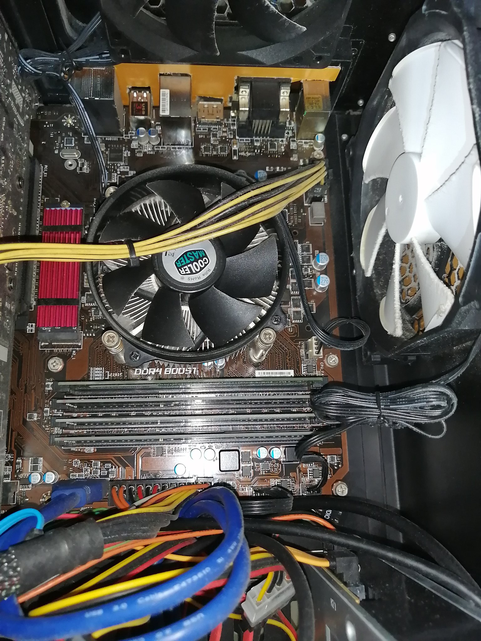 ジャンク品　メモリ19枚 ジャンク品 メモリ19枚 Yahoo!オークション -「ジャンク