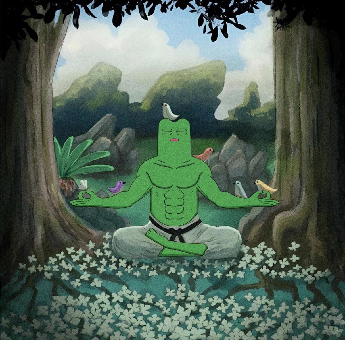 Financachu tweet media