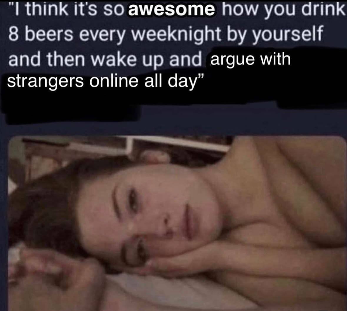 HighClassCrypto tweet media