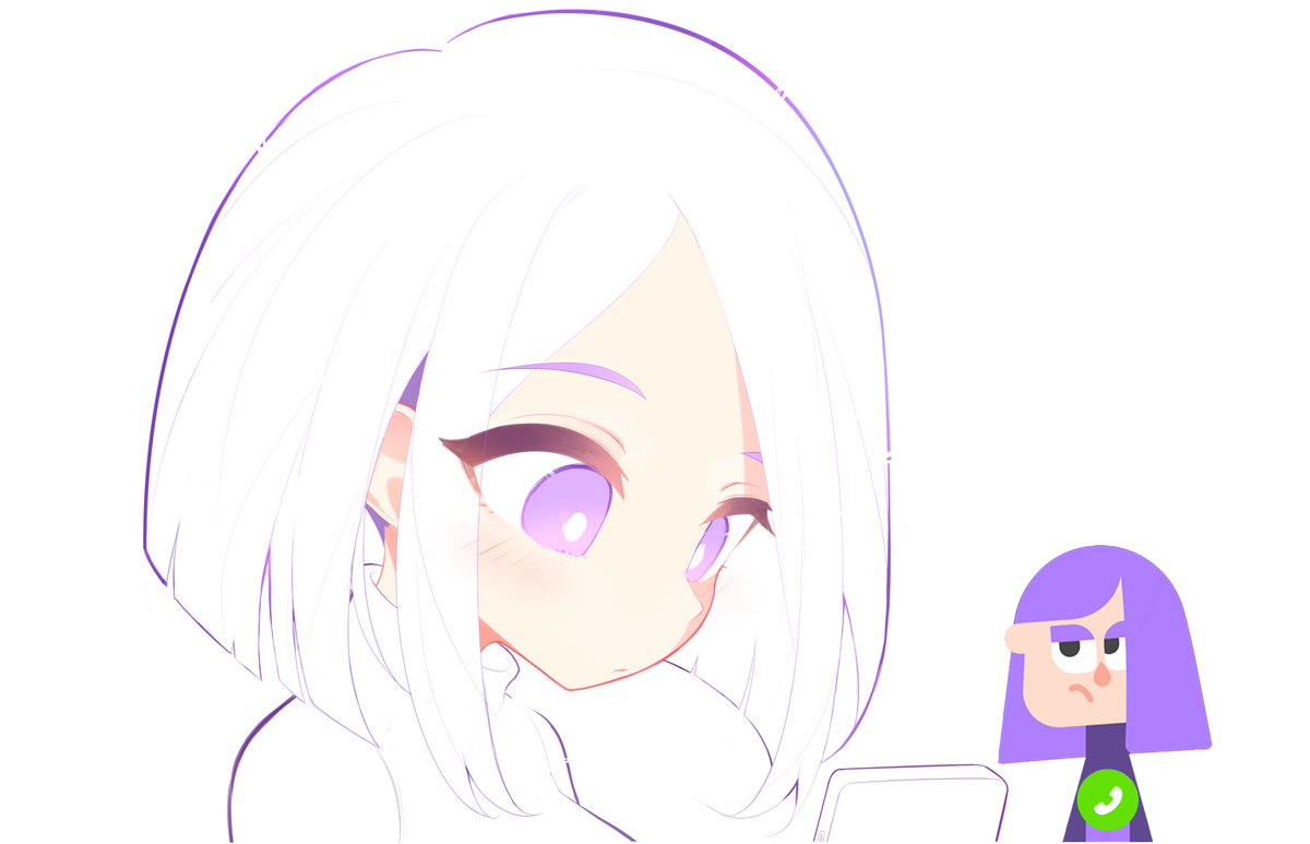 Zackir_7's tweet photo. :] Loving the progress https://t.co/Vlrpfjj5C0