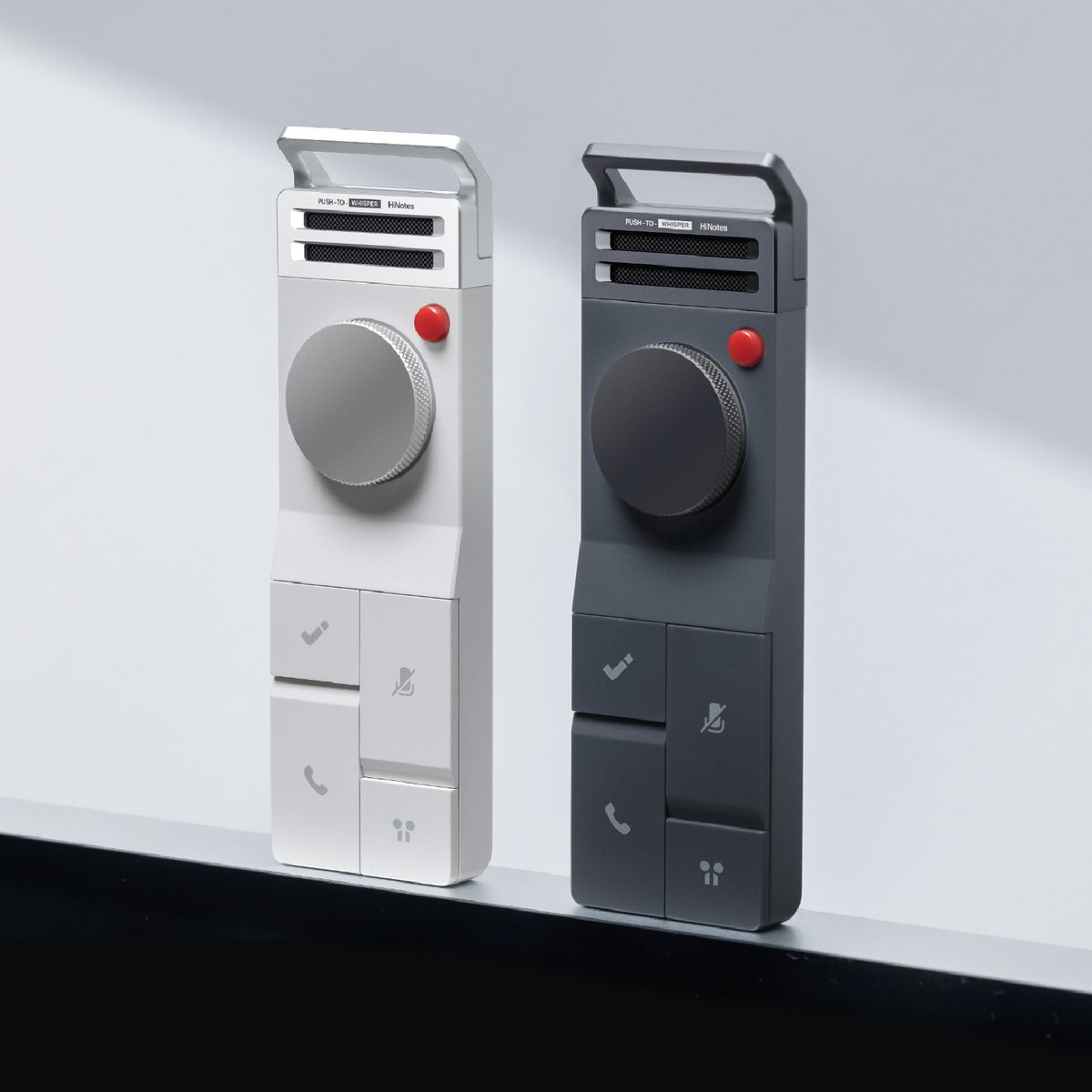【美品】HiDock H1 スレートグレー HiDock H1 (ハイドック H1)
