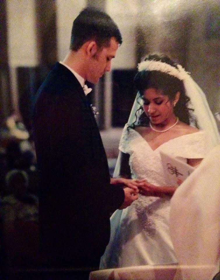 educategalore's tweet photo. 30 years. ๐โค๏ธ Still butterflies, still breathless, still us. Celebrating our love story in the city that never sleeps. ๐ฝโจ #30Years #ForeverUs #NYCAnniversary #ThrowbackPics https://t.co/6Jtewy26i9