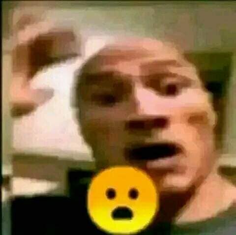 JL2O32's tweet photo. @FollaOctoamazon despues de meses? pues que tanto tiempo pasó?

na mentira pá, bienvenido XD (ni se que onda) https://t.co/agOqOe2RcI