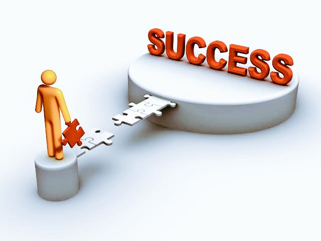Ianricardo_dp's tweet photo. "Believe me, something that begins with goodness will produce goodness. However, if the result aren't good, then it's not the end of your journey, but rather a bridge to simething better." ... https://t.co/MaLseqMVaz