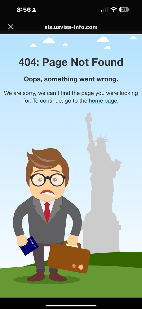 Jose García Quintero tweet media