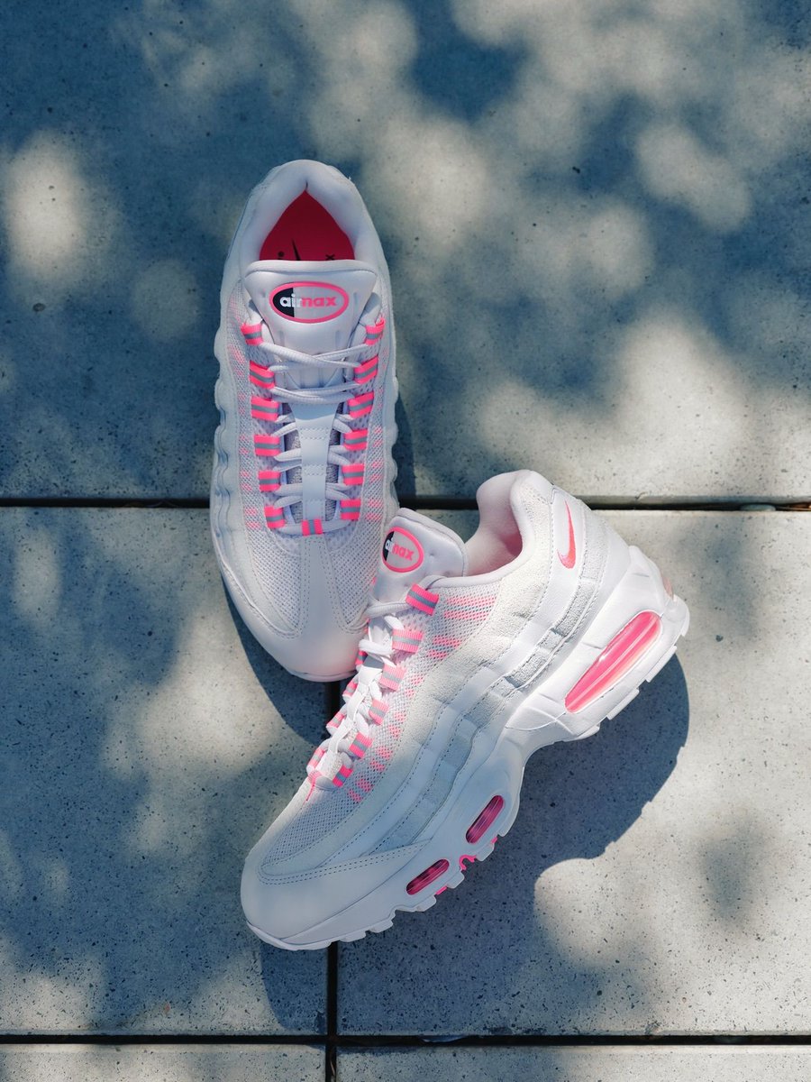 nike sneakers dropping soon