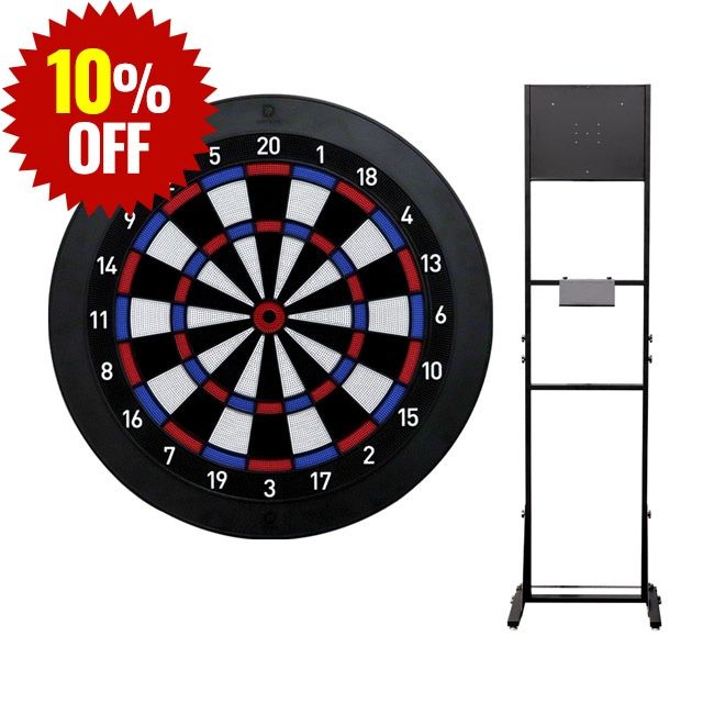 最新✨Xダーツ ?