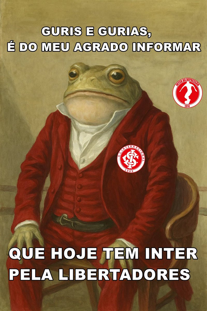 InterDD's tweet photo. VAMOOOOO https://t.co/mLTgcB5XG8