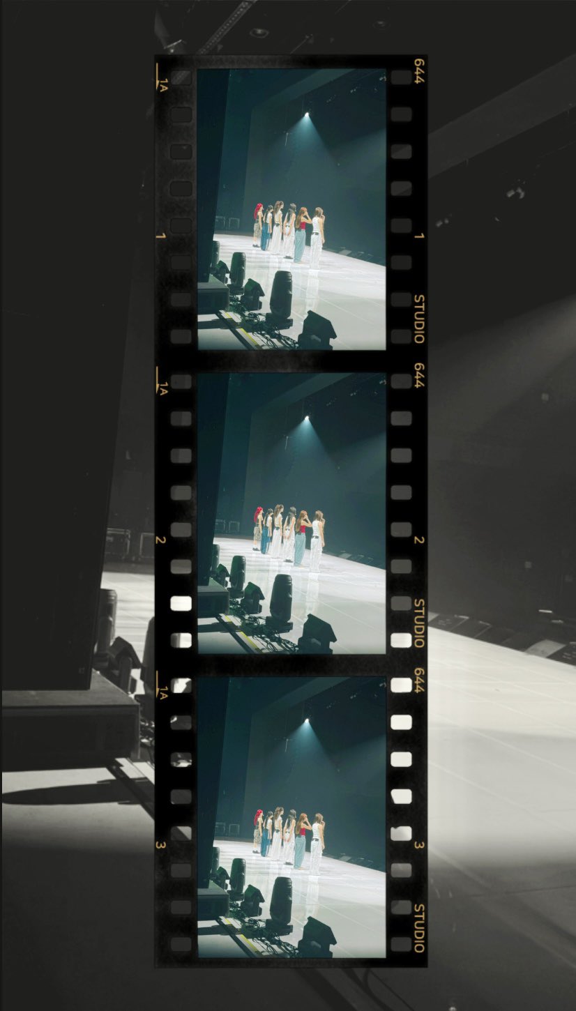 GyM0ifQaEAAtxS1?format=jpg&name=large