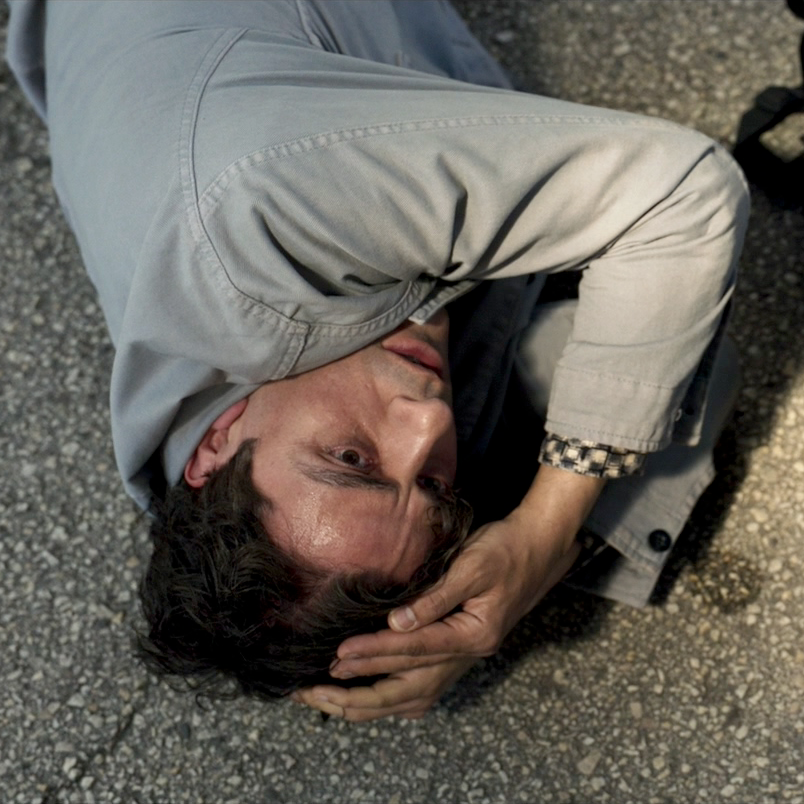 ☾ ☾ ☾ (@capturethe_moon) on Twitter photo 