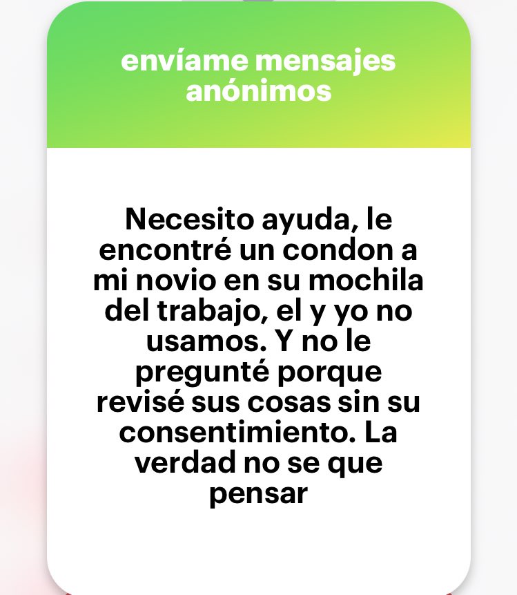 Keo (@inkjkv) on Twitter photo 
