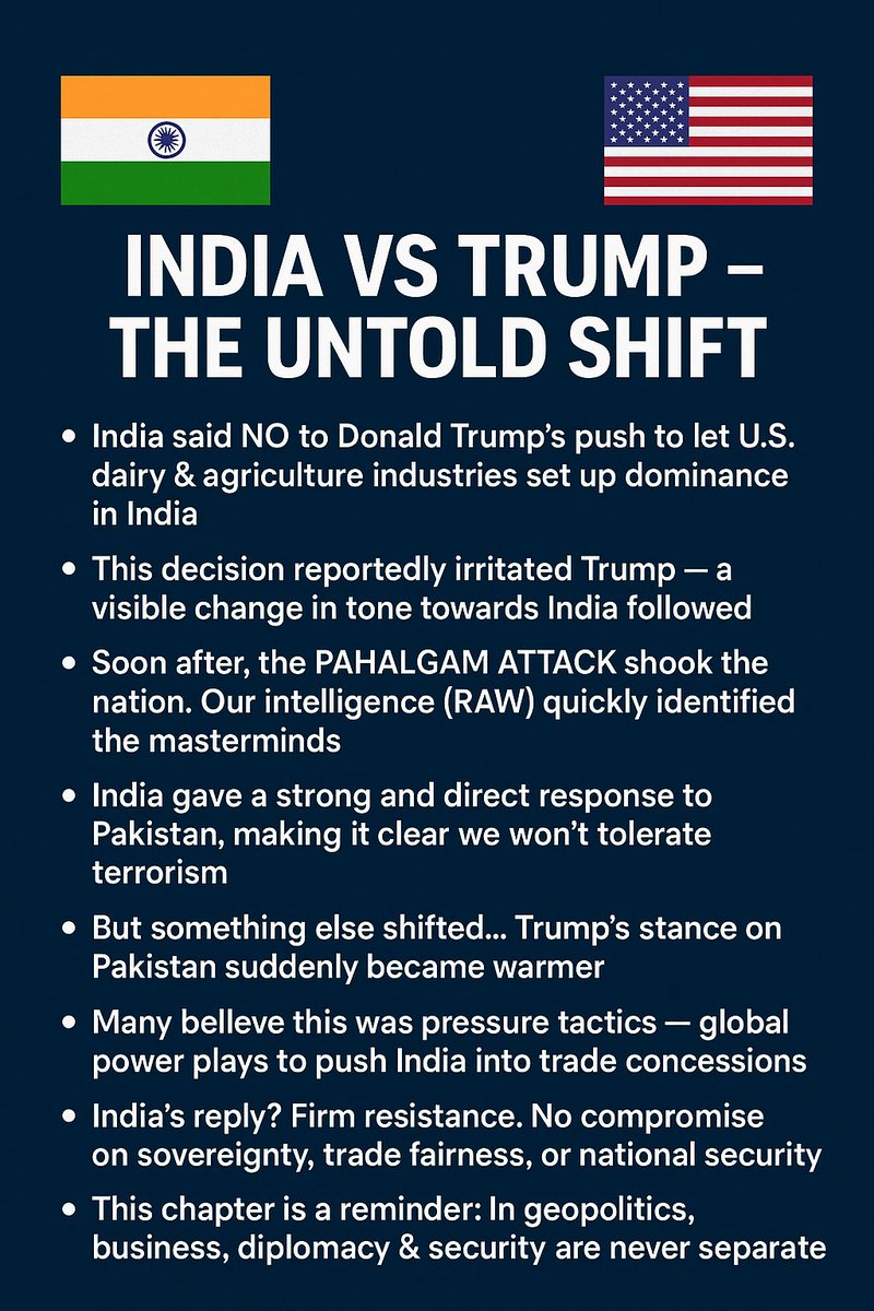 VIndia's tweet photo. Now guess who is the master mind ______ card #indiannews #globalpower #GlobalTrade #dictetorship #globalnews #GlobalEconomy #faketrump #pmonarendramodi #fakepakistan #china #Russia https://t.co/rWrGi9ZqsA