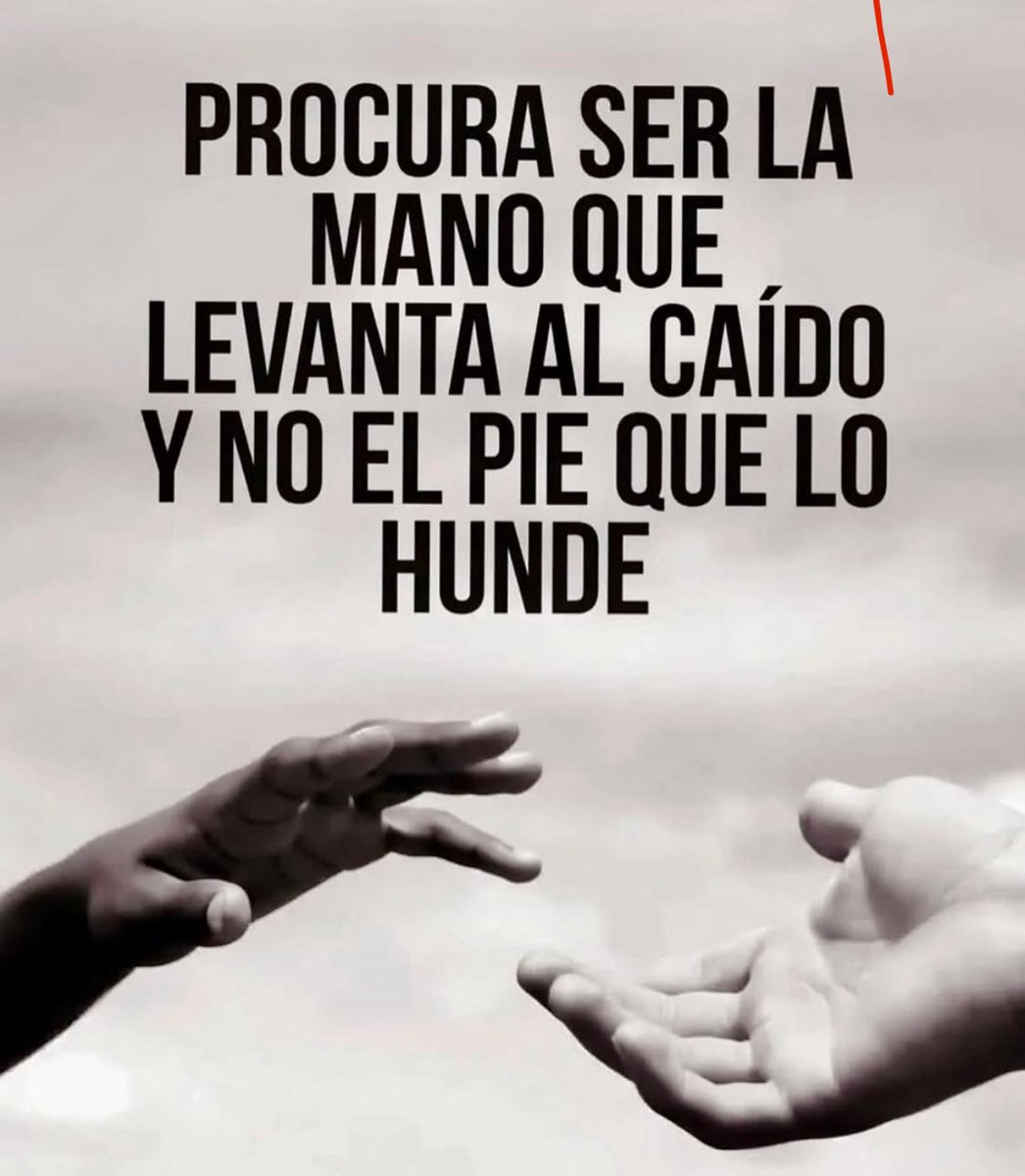 Lorenzo D. Escudé S. (@lencoescude) on Twitter photo 