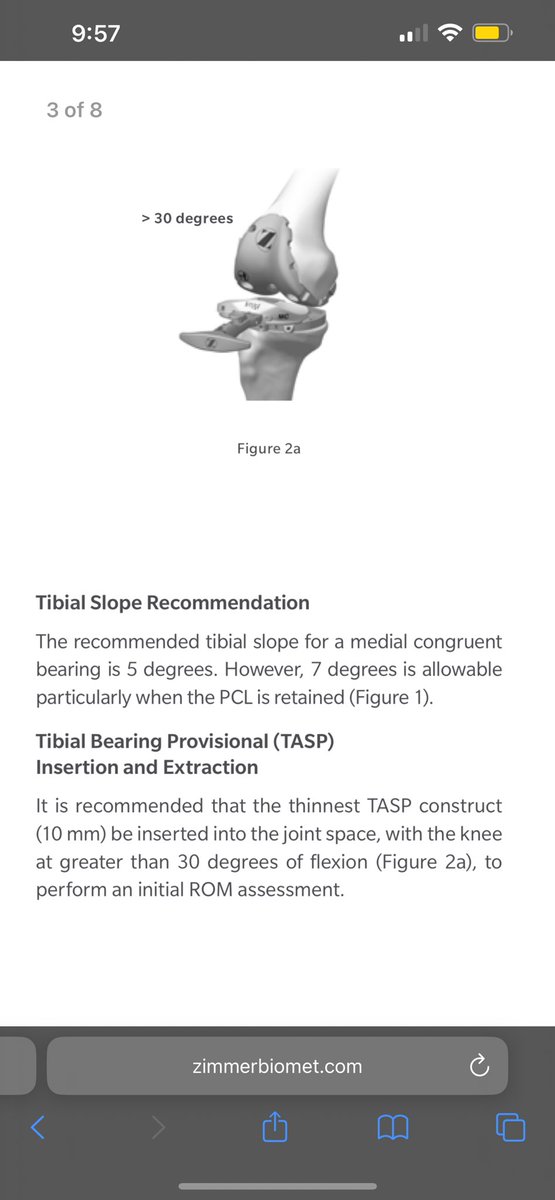 Kevin Park, MD, FAAOS tweet media