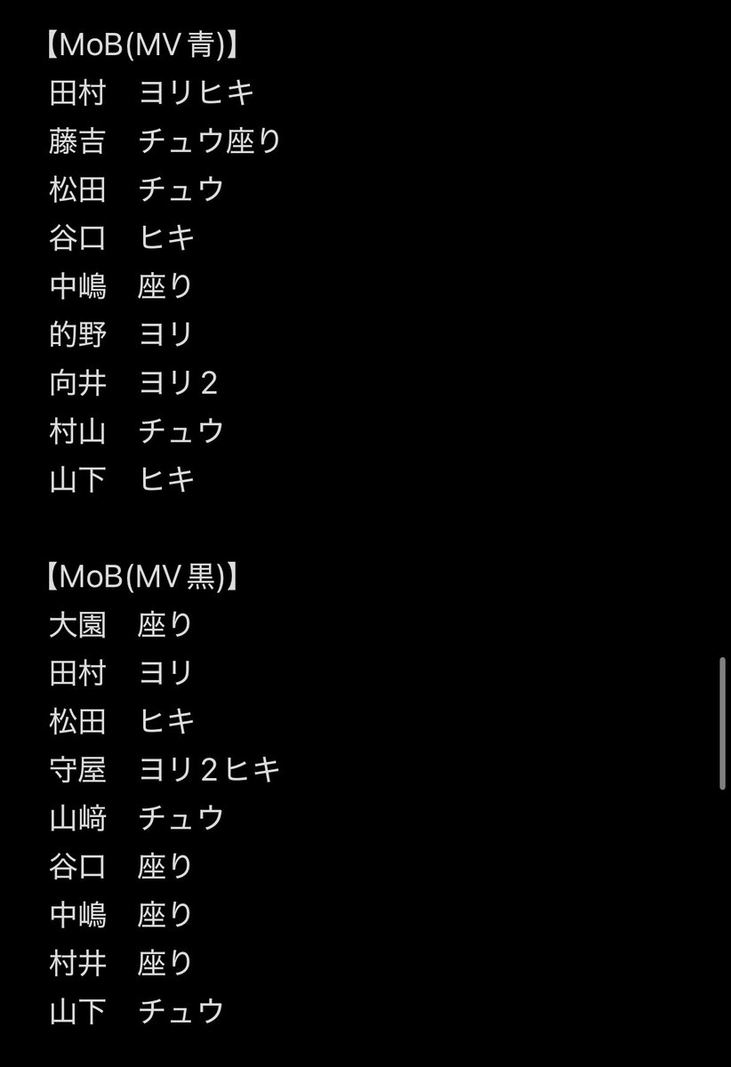 りんりん tweet media