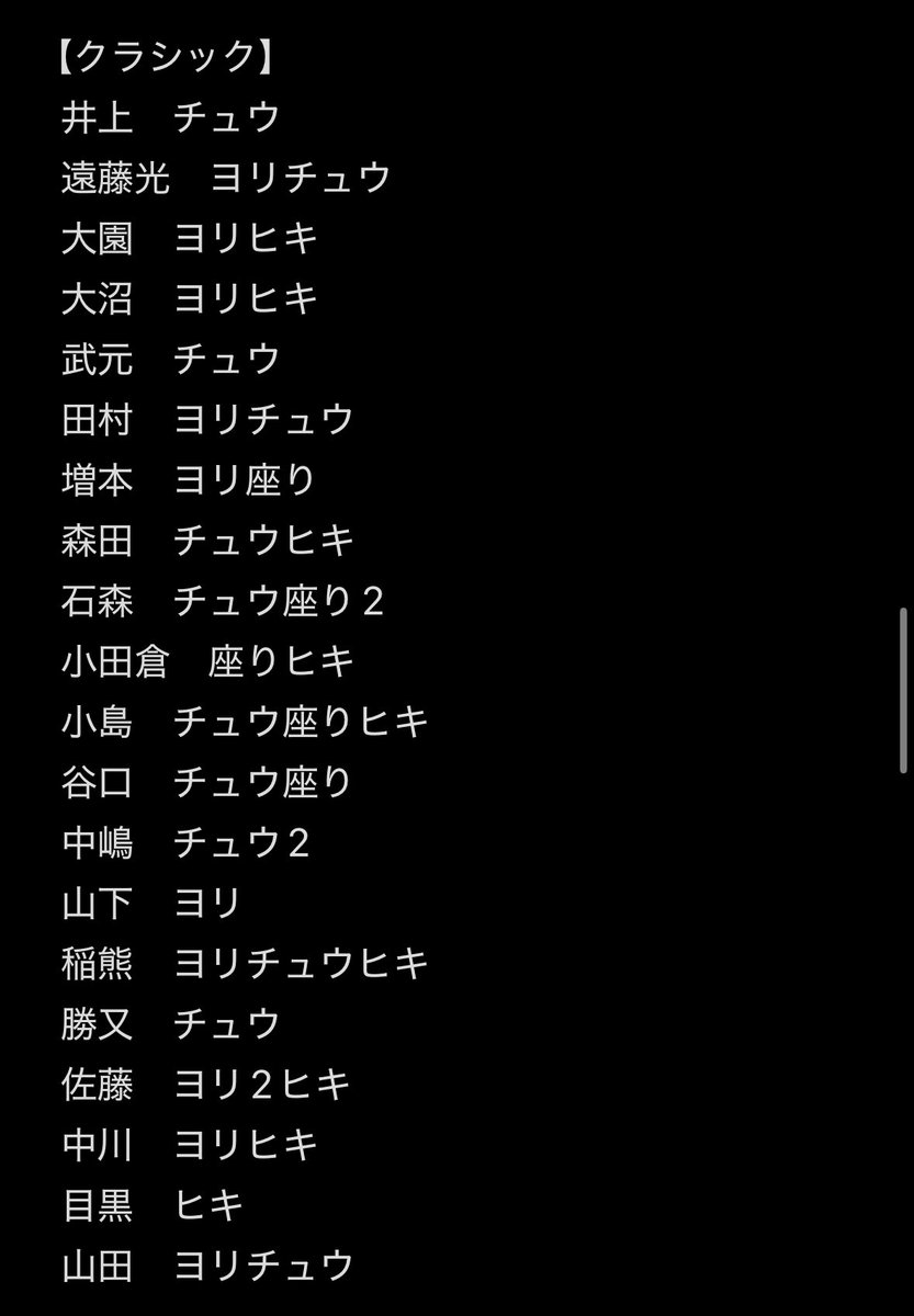 りんりん tweet media