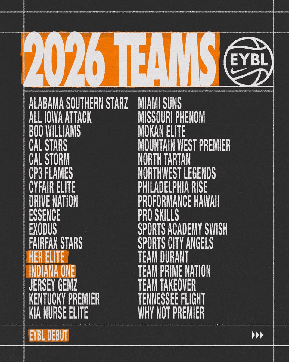 Savayah Mitchell tweet media