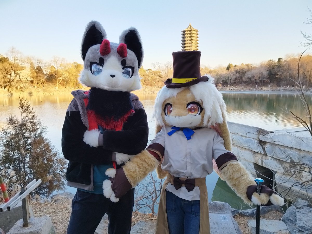 还记得你何时加入 X 吗？我知道！#我的X周年纪念日 
时间过得好快！