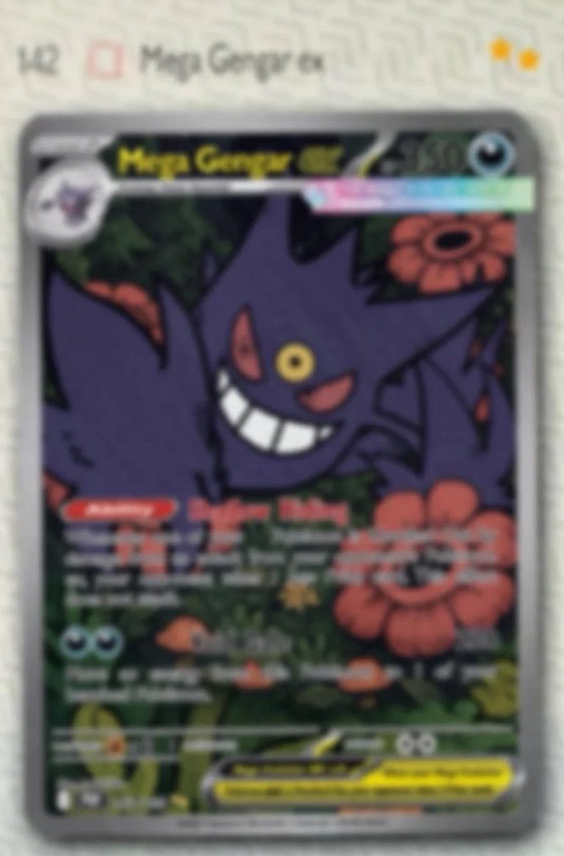 Pokemon Deals, Restocks & News tweet media