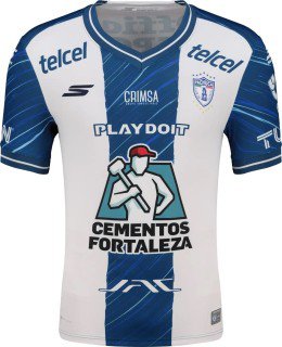 パチューカ ユニフォーム パチューカ 2022-23 ユニフォーム - ユニ11