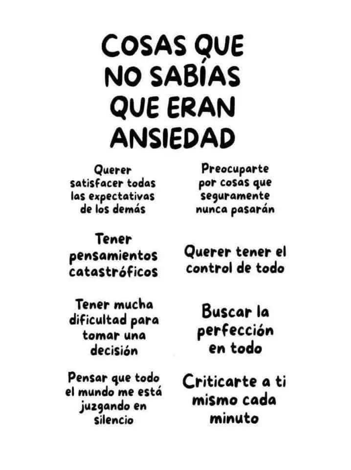 ImpactoEterno's tweet photo. https://t.co/kzALVgllQ1