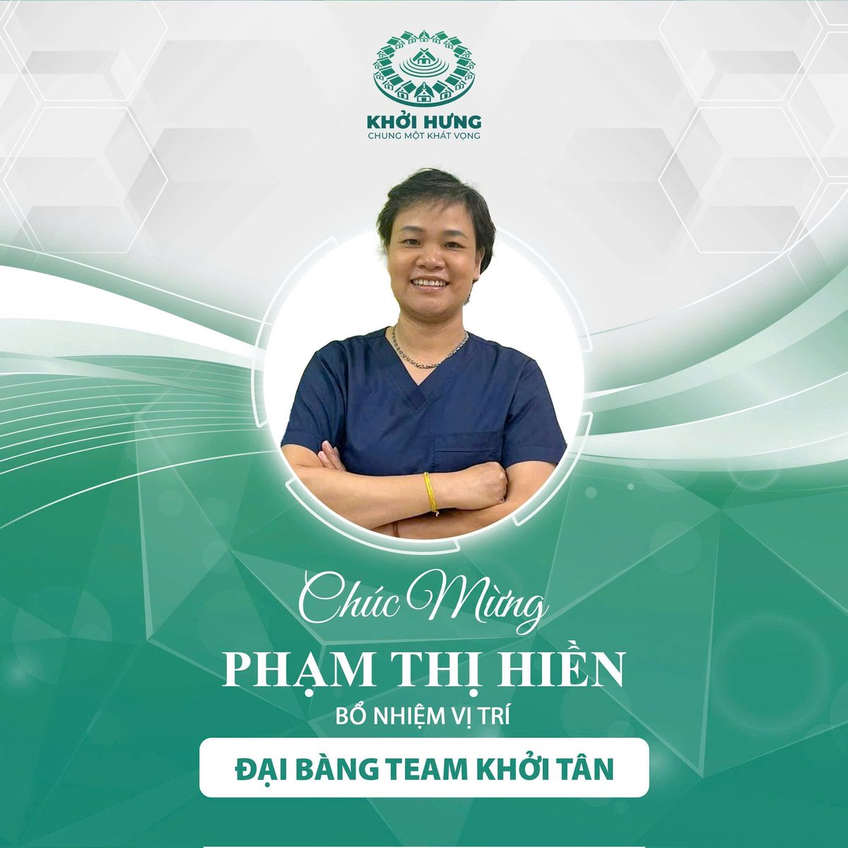 Phamhien1979 tweet media