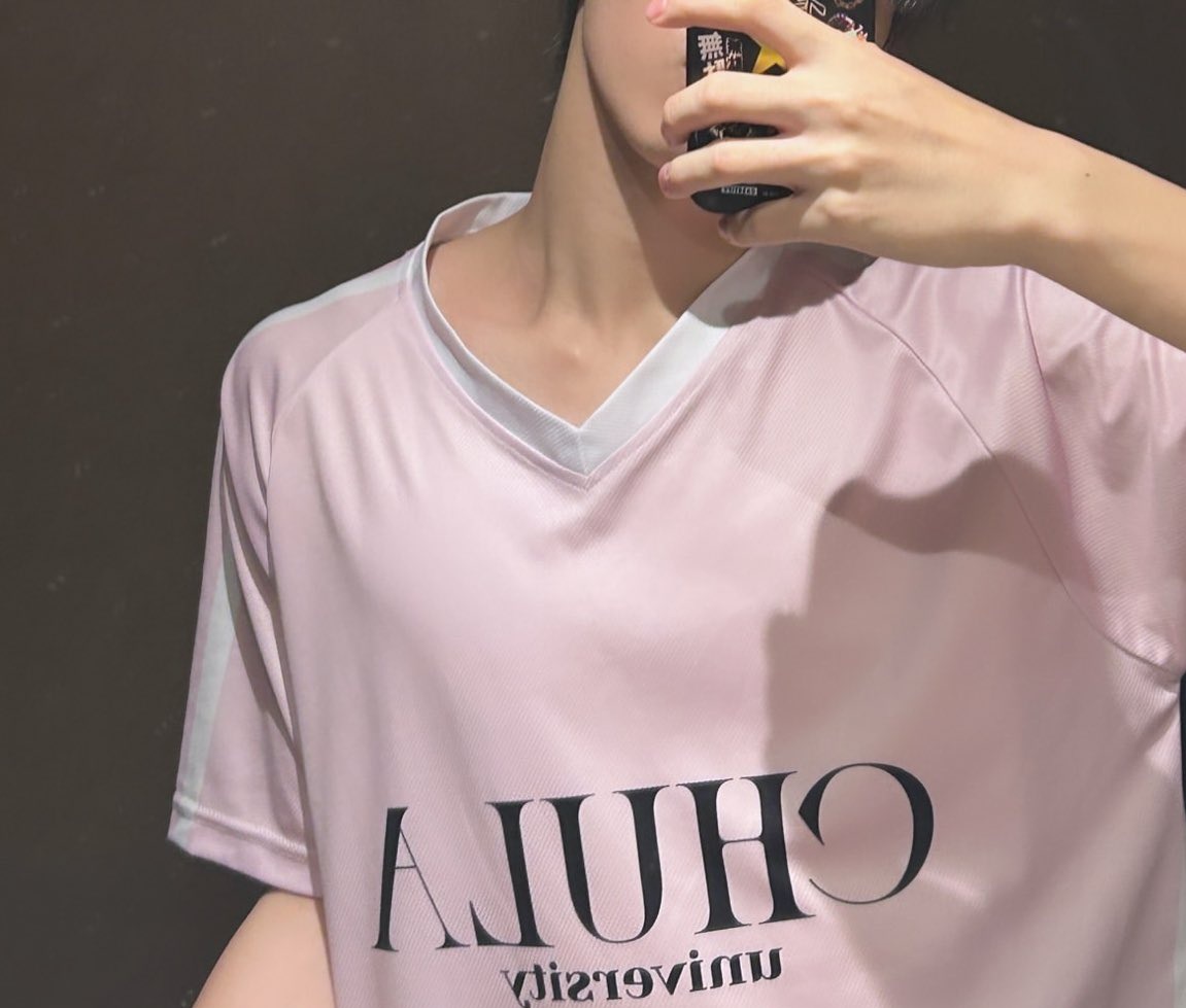 โมจิจู้ 🥟 tweet media