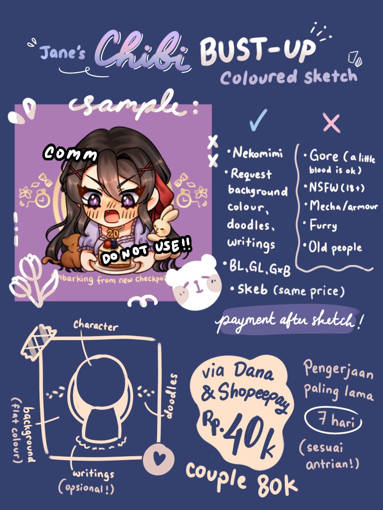 jane | VGen🍀comms open! tweet media
