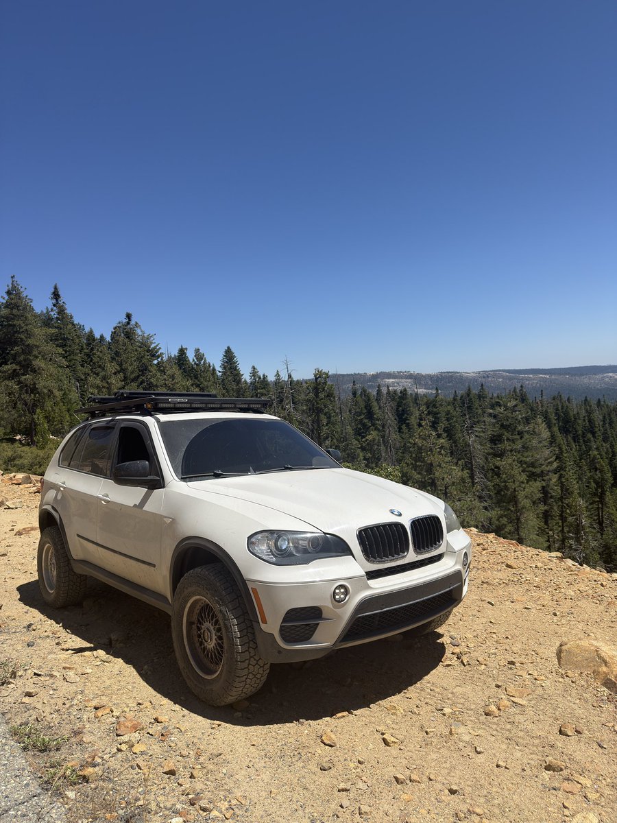 boostetti's tweet image. so glad i lifted it