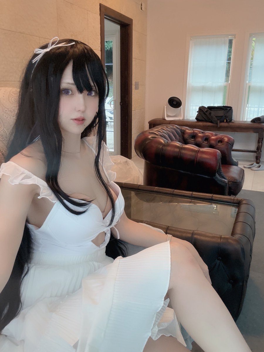 ウンファ 👗 デイオフ