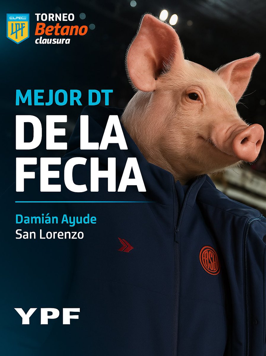 manu ⓈⓁ (@pichistamercier) on Twitter photo 