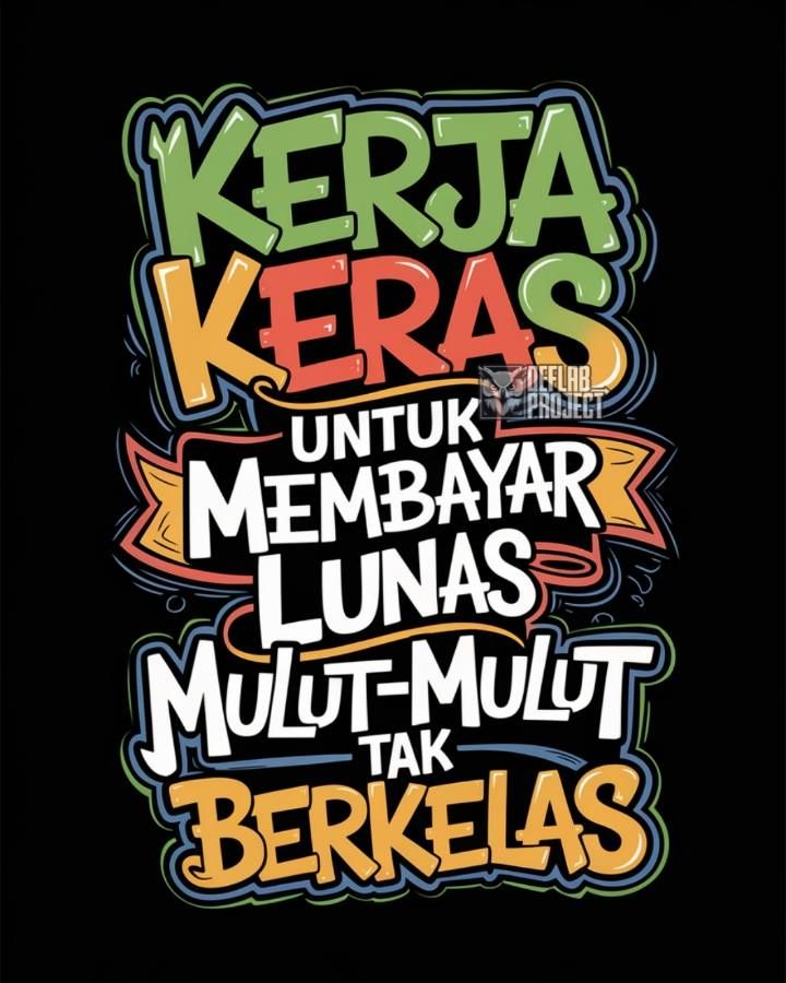 SUGALI (@yunisaprl) on Twitter photo 