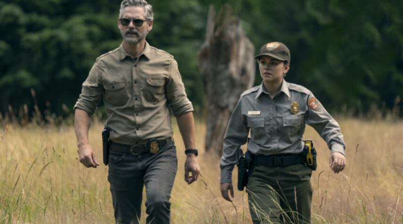 Alliance of Women Film Journalists tweet media