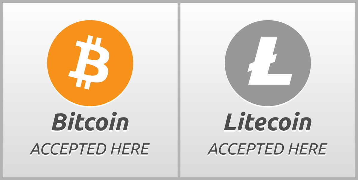 Litoshi-Wen Lambo🥈 (@Litecoin__Lord) / Posts / X