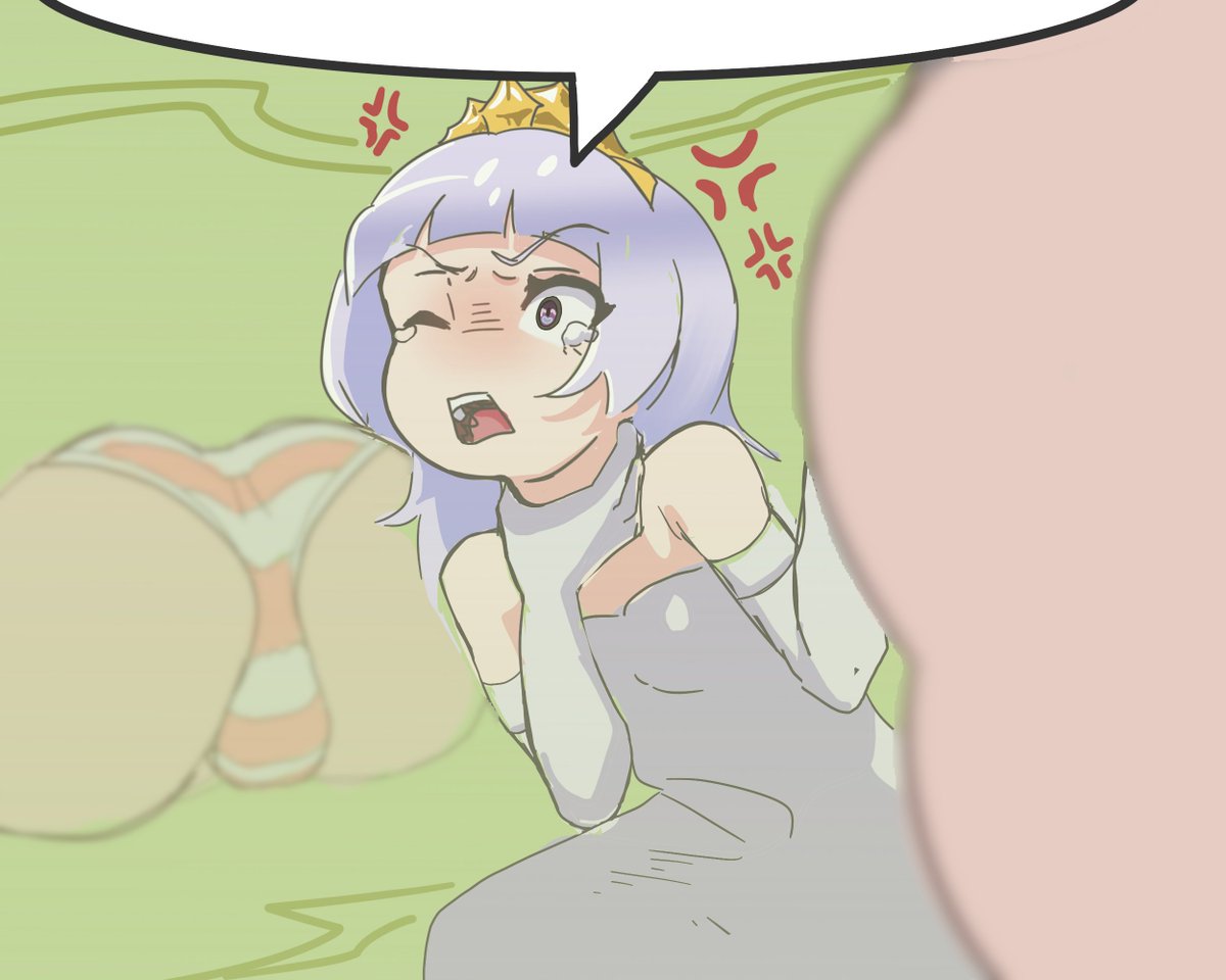 <a href="/lumihime/">Brat</a>