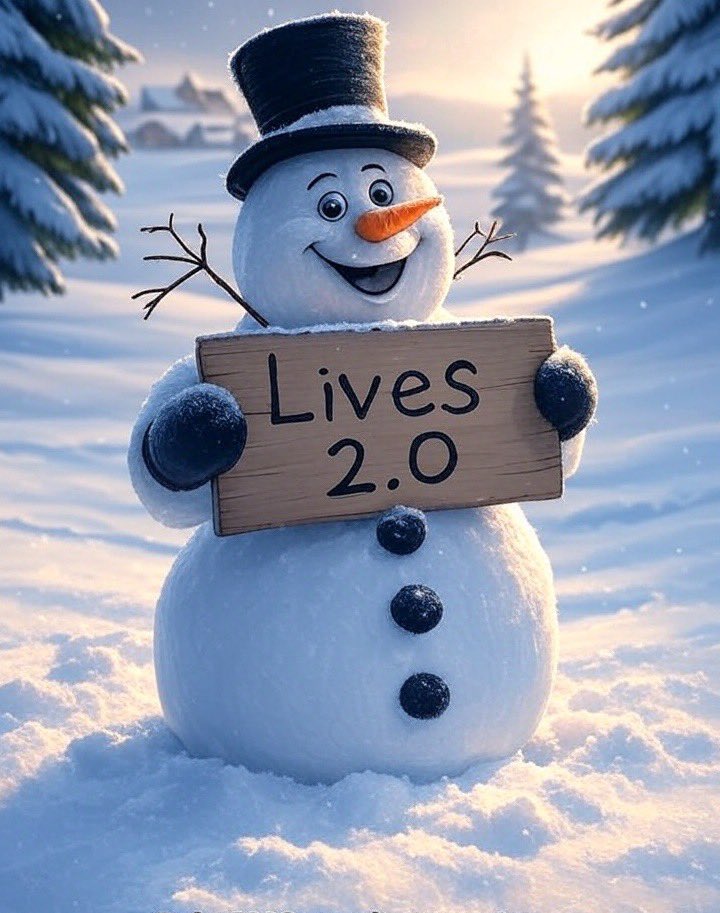 GRUPO DE LIVES 2.0 🚨 

❤️ Comenta y te paso el enlace 🔗 

Haremos MÁS DINERO QUE EN EL ANTERIOR ☃️😮‍💨