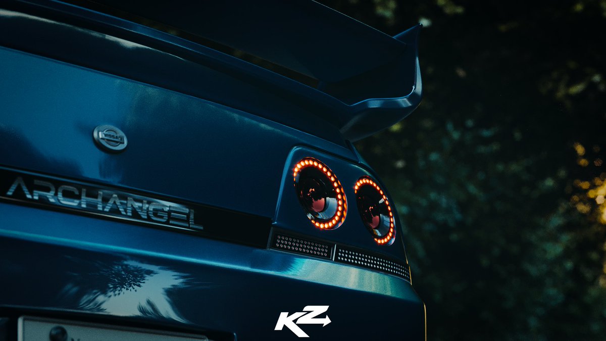 Starting to display this thing correctly..