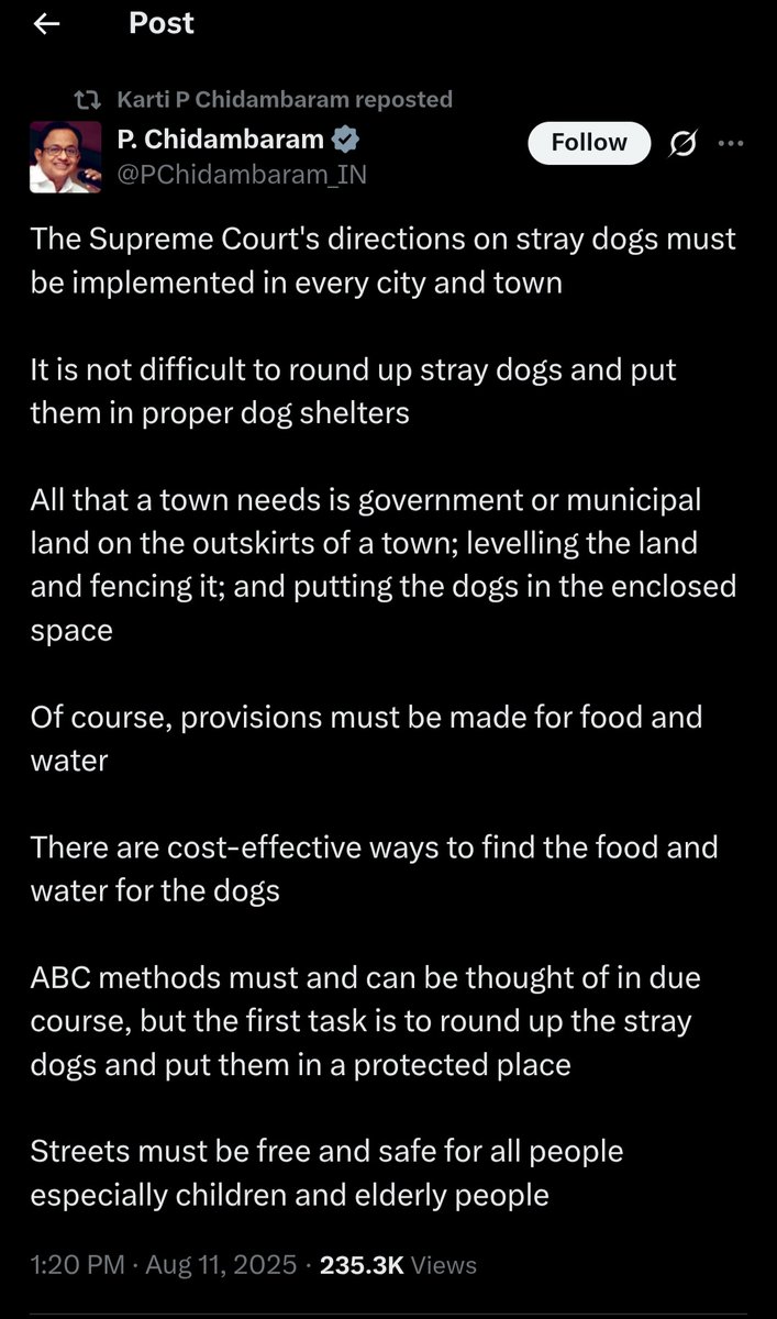 SUNADVOCATES's tweet image. C ur party mps support sc judgment 

Pc kpc 
Mp&apos;s mla&apos;s as  Around among 
Useless mps in congress from #sivagangai district 

#Undeveloped district 

Even he don&apos;t spend mps fund from public money ask him