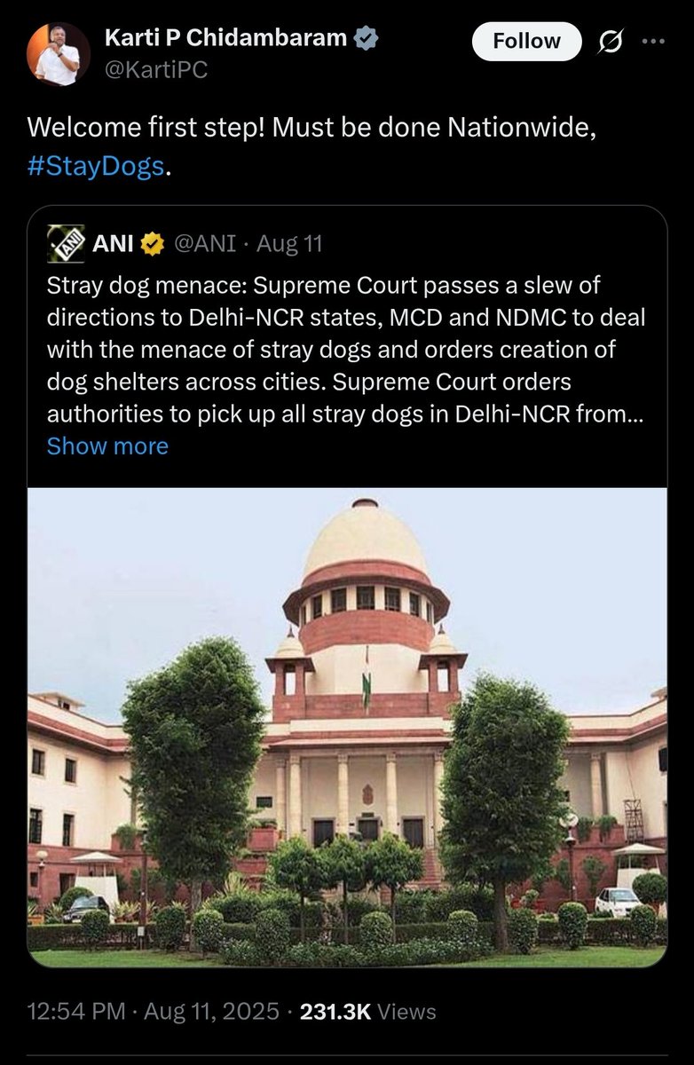 SUNADVOCATES's tweet image. C ur party mps support sc judgment 

Pc kpc 
Mp&apos;s mla&apos;s as  Around among 
Useless mps in congress from #sivagangai district 

#Undeveloped district 

Even he don&apos;t spend mps fund from public money ask him