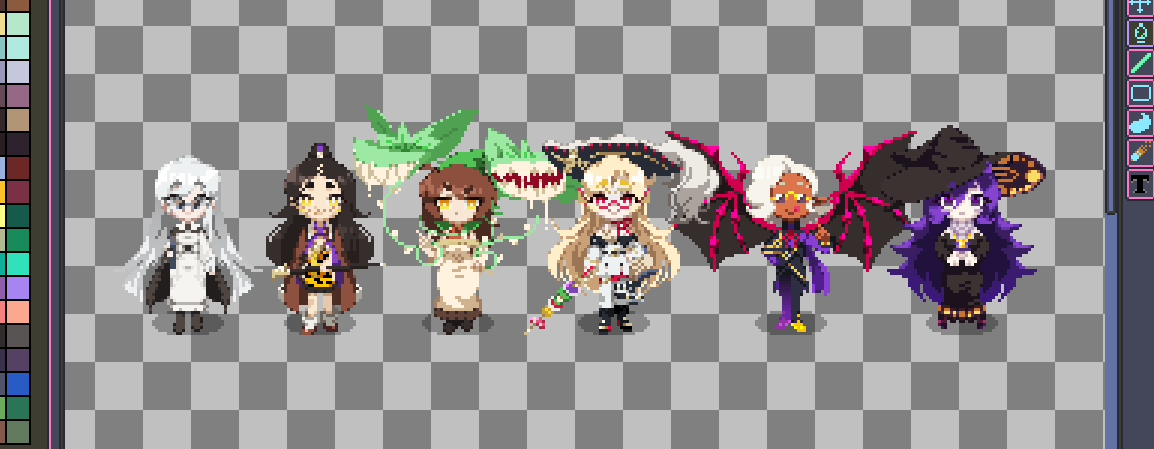 extraA_game's tweet photo. 예이~~ https://t.co/sysMrqfJWI