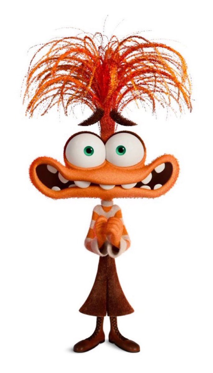 Stone🧌 tweet media