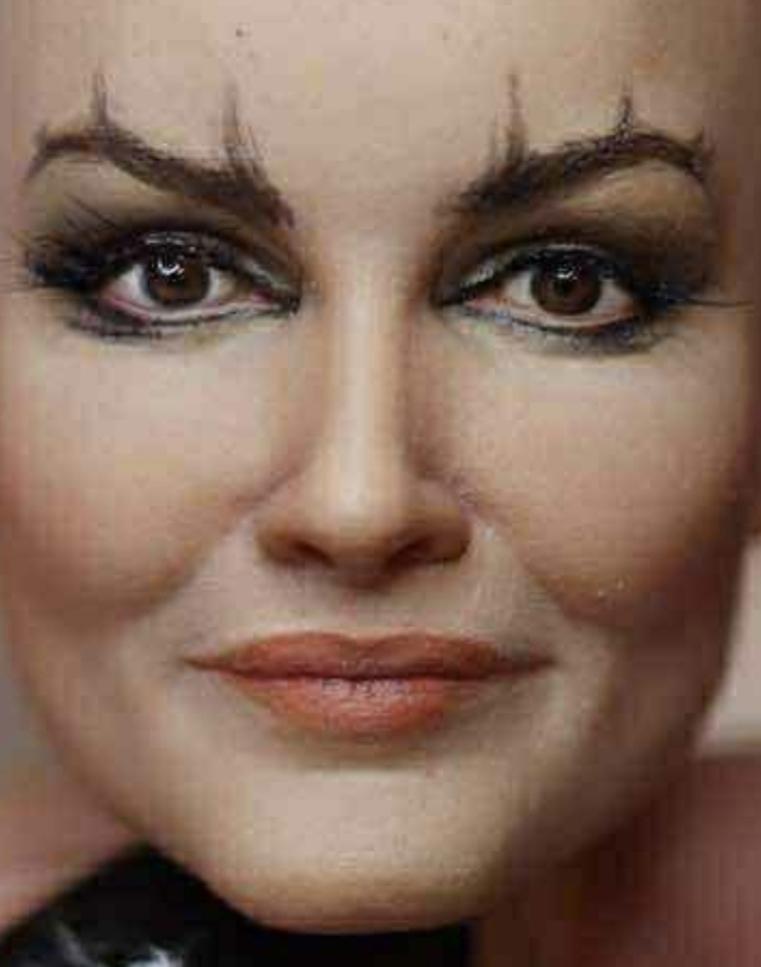 Comic2read tweet media