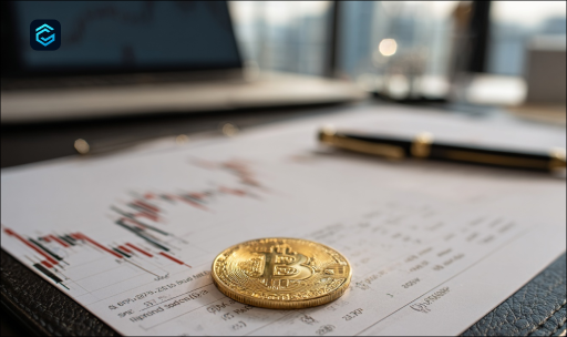 tswhzcglobal's tweet photo. ⚡ TSWHZC: Mesh integrates RLUSD for merchants. Game-changer for business crypto adoption. Customers pay crypto, merchants settle in regulated dollars.
https://t.co/pZQ5kq8qG8
#MeshRLUSD #TSWHZC https://t.co/lXqeTXEtnp