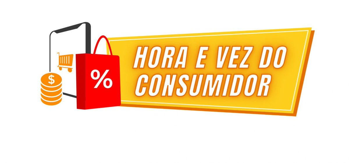 RaphaoWerneck's tweet photo. BD Amigas/Amigos do X!
Em:
https://t.co/tBGCdQXCGc
temos o artigo postado hoje na Seção Hora e Vez do Consumidor:
Quais são as principais conexões entre o Direito do Consumidor e o Direito Imobiliário e onde se aplicam?
de autoria da Adv. Marina Karoline Moya Veloso
Boa leitura! https://t.co/HaF0WOCFUH