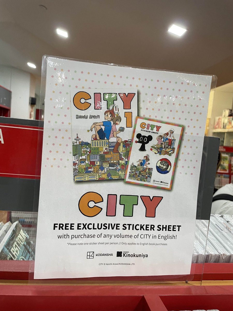 Huge thanks to <a href="/gyattsunemiku/">🥩REESE🍴</a> for sending information of their own sticker sheet they received. Who else has gotten the sticker sheet?