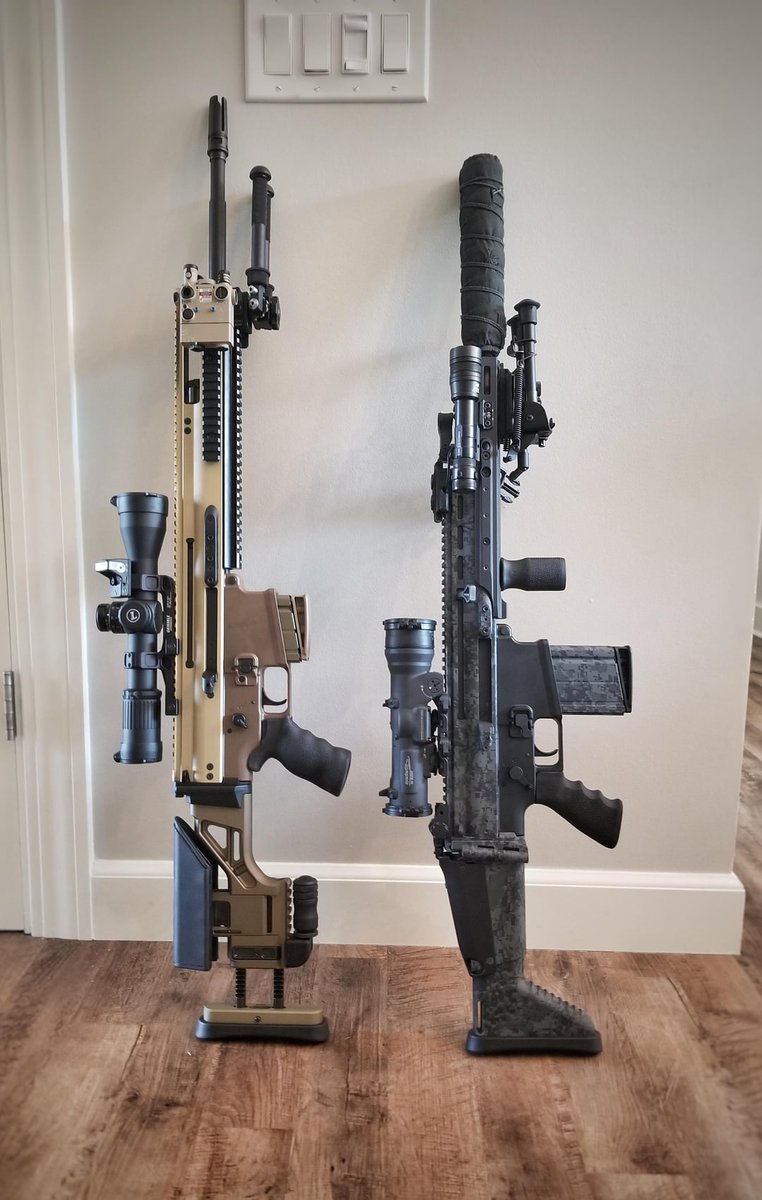 FirearmFury's tweet photo. https://t.co/0oSS0saoqe