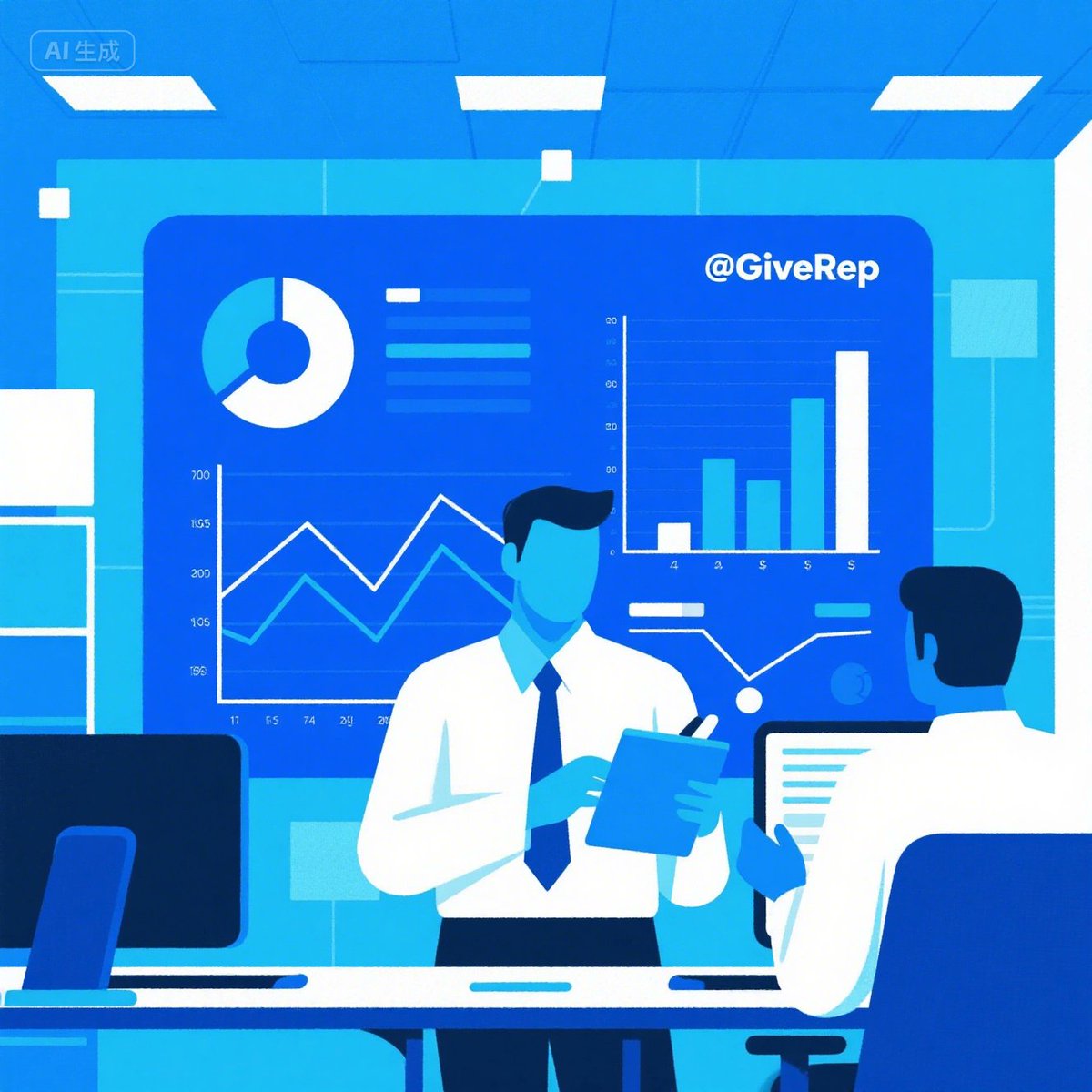 Pais Wemaf tweet media