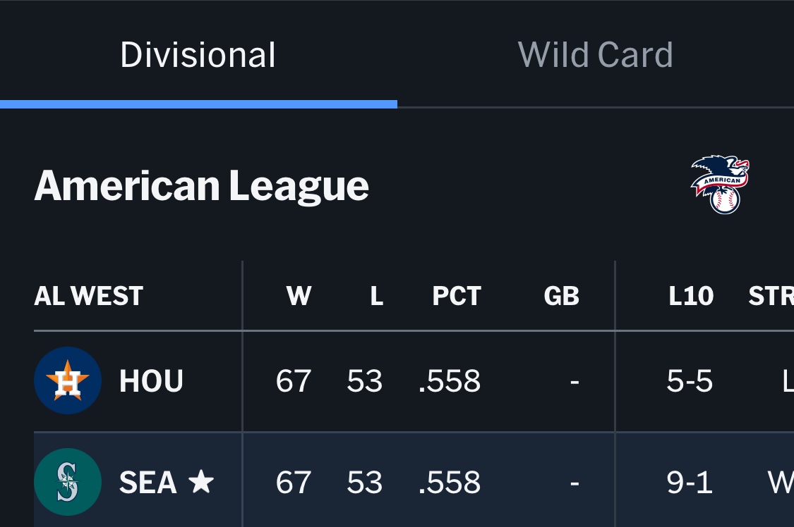 frame it